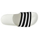 Adidas Adilette